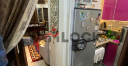 شقه للبيع في قلب الشيخ زايد عمارات المستقبل70م