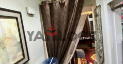 شقه للبيع في قلب الشيخ زايد عمارات المستقبل70م