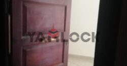 شقه للبيع كمبوند دار مصر القرنفل