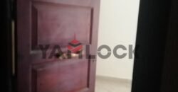 شقه للبيع كمبوند دار مصر القرنفل