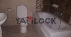 شقه للبيع كمبوند دار مصر القرنفل