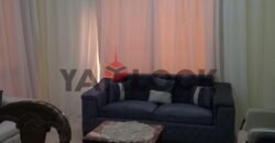 شقه للايجار المفروش دار مصر القرنفل شقه للايجار المفروش دار مصر القرنفل