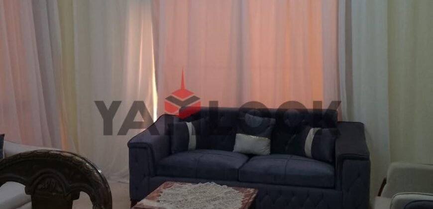 شقه للايجار المفروش دار مصر القرنفل شقه للايجار المفروش دار مصر القرنفل