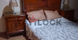 شقه للايجار المفروش دار مصر القرنفل شقه للايجار المفروش دار مصر القرنفل