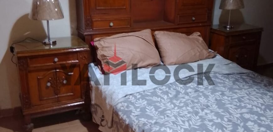 شقه للايجار المفروش دار مصر القرنفل شقه للايجار المفروش دار مصر القرنفل