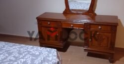 شقه للايجار المفروش دار مصر القرنفل شقه للايجار المفروش دار مصر القرنفل