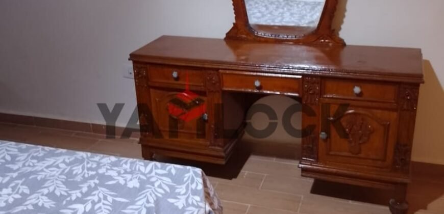 شقه للايجار المفروش دار مصر القرنفل شقه للايجار المفروش دار مصر القرنفل