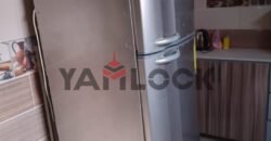 شقه للايجار المفروش دار مصر القرنفل شقه للايجار المفروش دار مصر القرنفل