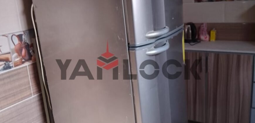 شقه للايجار المفروش دار مصر القرنفل شقه للايجار المفروش دار مصر القرنفل