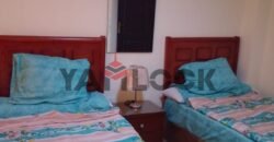 شقه للايجار المفروش دار مصر القرنفل شقه للايجار المفروش دار مصر القرنفل