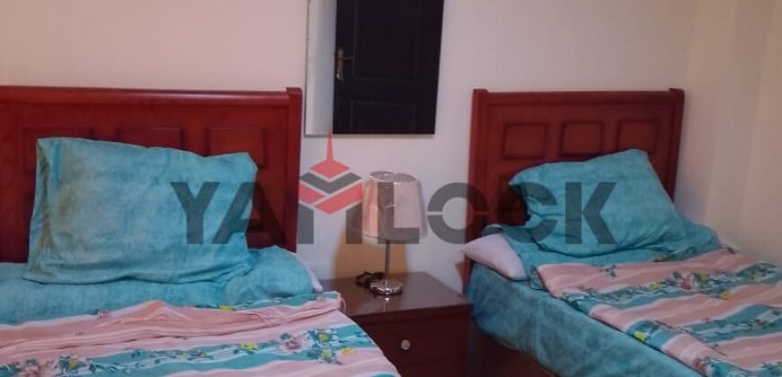 شقه للايجار المفروش دار مصر القرنفل شقه للايجار المفروش دار مصر القرنفل