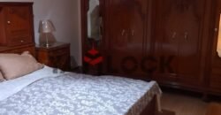 شقه للايجار المفروش دار مصر القرنفل شقه للايجار المفروش دار مصر القرنفل