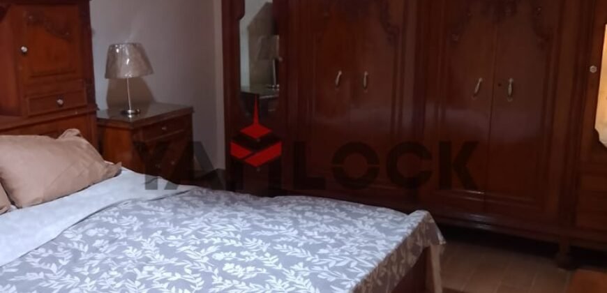 شقه للايجار المفروش دار مصر القرنفل شقه للايجار المفروش دار مصر القرنفل