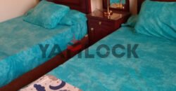 شقه للايجار المفروش دار مصر القرنفل شقه للايجار المفروش دار مصر القرنفل