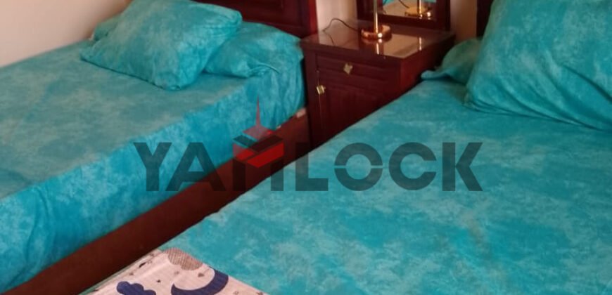 شقه للايجار المفروش دار مصر القرنفل شقه للايجار المفروش دار مصر القرنفل