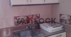 شقه للايجار المفروش دار مصر القرنفل شقه للايجار المفروش دار مصر القرنفل