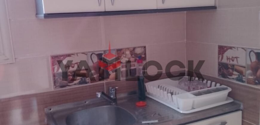 شقه للايجار المفروش دار مصر القرنفل شقه للايجار المفروش دار مصر القرنفل