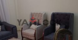 شقه للايجار المفروش دار مصر القرنفل شقه للايجار المفروش دار مصر القرنفل