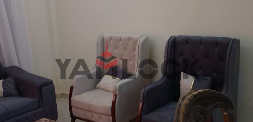 شقه للايجار المفروش دار مصر القرنفل شقه للايجار المفروش دار مصر القرنفل