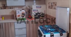 شقه للايجار المفروش دار مصر القرنفل شقه للايجار المفروش دار مصر القرنفل