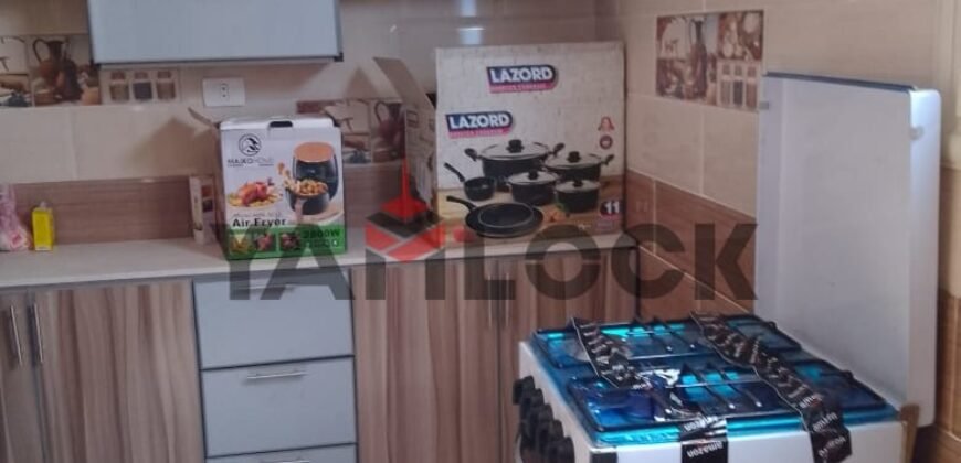 شقه للايجار المفروش دار مصر القرنفل شقه للايجار المفروش دار مصر القرنفل