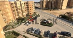شقه للبيع في اشجار سيتي 194م