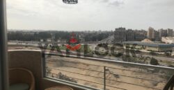 شقه للايجار350م في اوتو زد النزهه الجديده