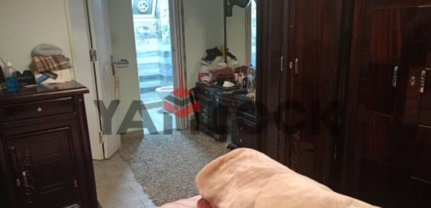 شقه للبيع في قلب التجمع الاول 95م وتصلح تمويل عقاري