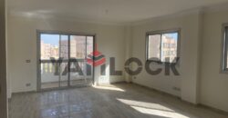 بنتاهاوس للبيع في طيبه جاردنز 6 اكتوبر