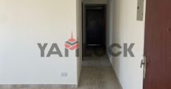 بنتاهاوس للبيع في طيبه جاردنز 6 اكتوبر