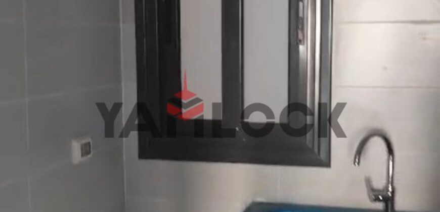 شقه للبيع بريفادو مدينتي 84م