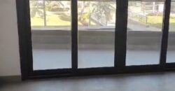 شقه للبيع بريفادو مدينتي 84م