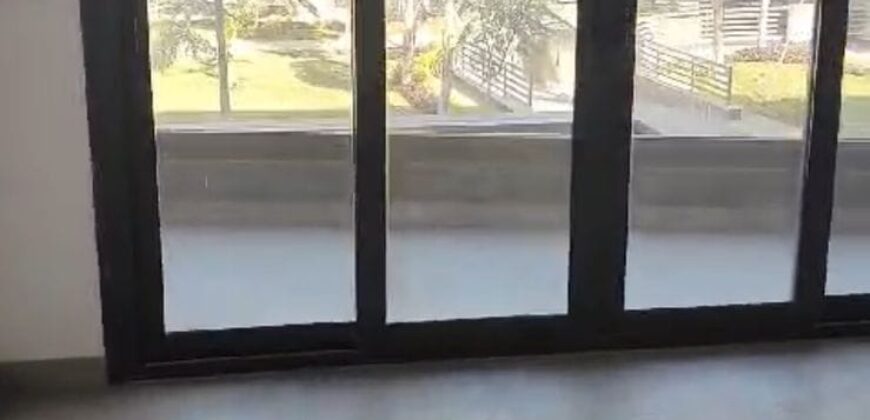 شقه للبيع بريفادو مدينتي 84م