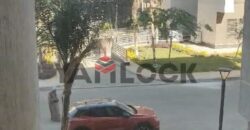 شقه للبيع بريفادو مدينتي 84م