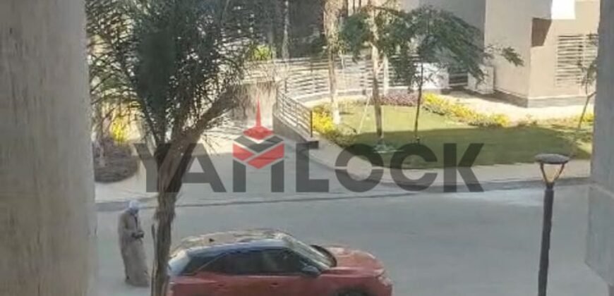 شقه للبيع بريفادو مدينتي 84م