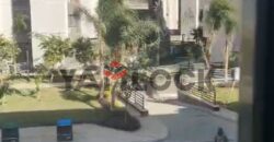 شقه للبيع بريفادو مدينتي 84م