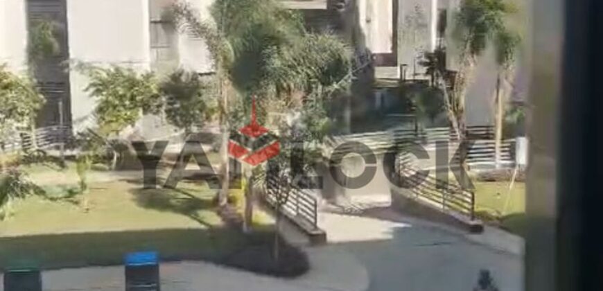 شقه للبيع بريفادو مدينتي 84م