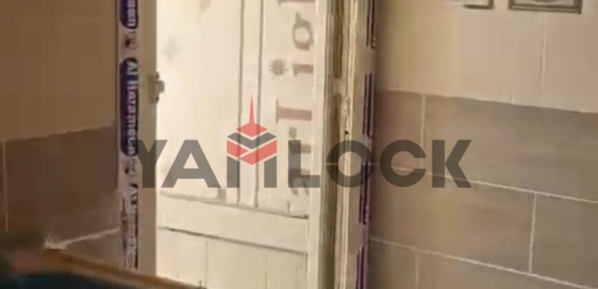 شقه للبيع في سكن مصر115م