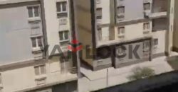 شقه للبيع في سكن مصر115م
