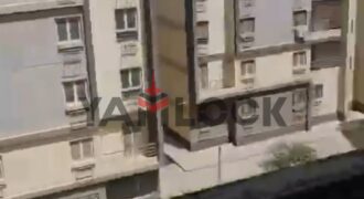 شقه للبيع في سكن مصر115م