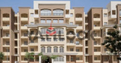 Apartment for sale in almaqsad park in new administrative capital