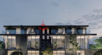 Town house for sale in the 101 compound in mostakbal city