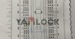 شاليه للبيع بقرية لاسيرينا العين السخنه مينى ايجيبت مرحله R2 البحرى القرية متكاملة الخدمات