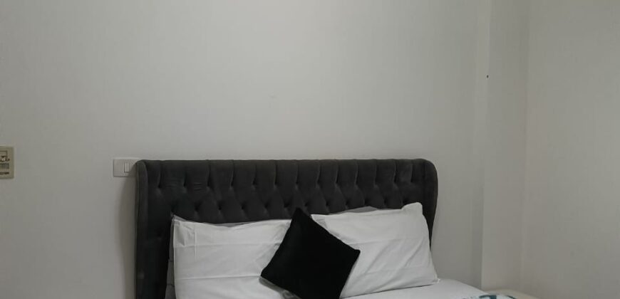 شقه للبيع فى مدينتى فى B12