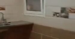 شقه للبيع كمبوند دار مصر القرنفل