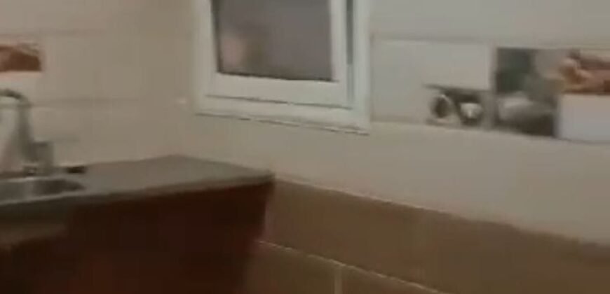 شقه للبيع كمبوند دار مصر القرنفل