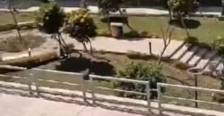 شقه للبيع كمبوند دار مصر القرنفل