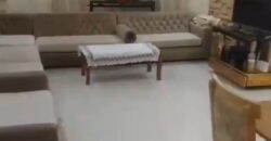 شقه للبيع 140م في فيصل