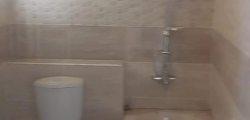 شاليه للبيع فى تافيرا باى البحرالاحمر
