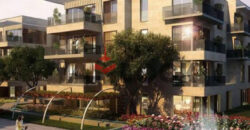 Apartment fOr Sale in Tag Sultan Club Side